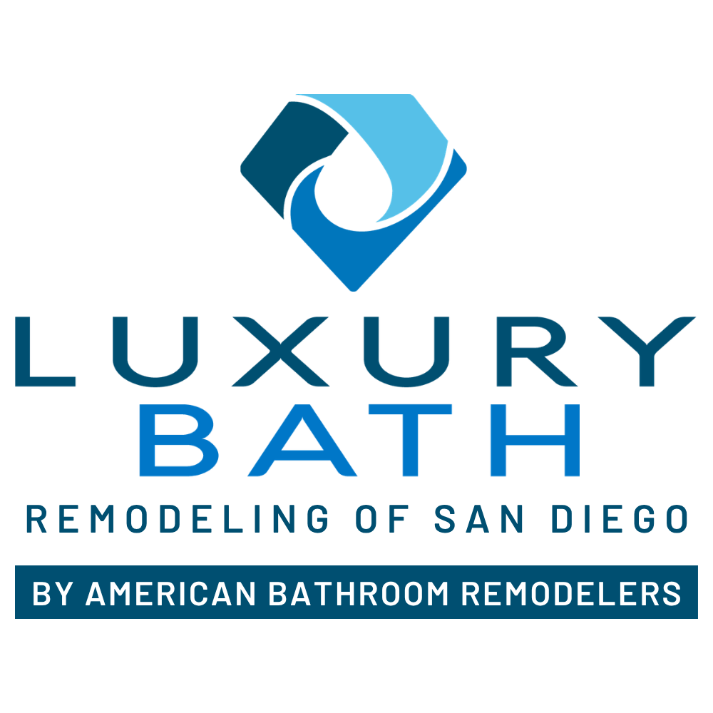 Luxury Bath SD