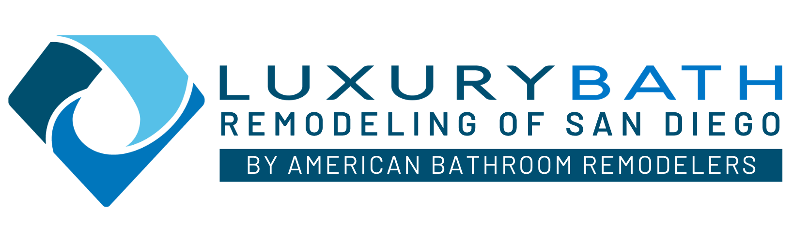 Luxury Bath SD